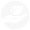 MFM Logo